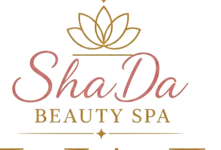 ShaDa Beauty Spa